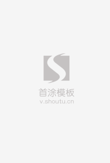 DV-1303如果小岛南变成棒球队的经理小岛南
